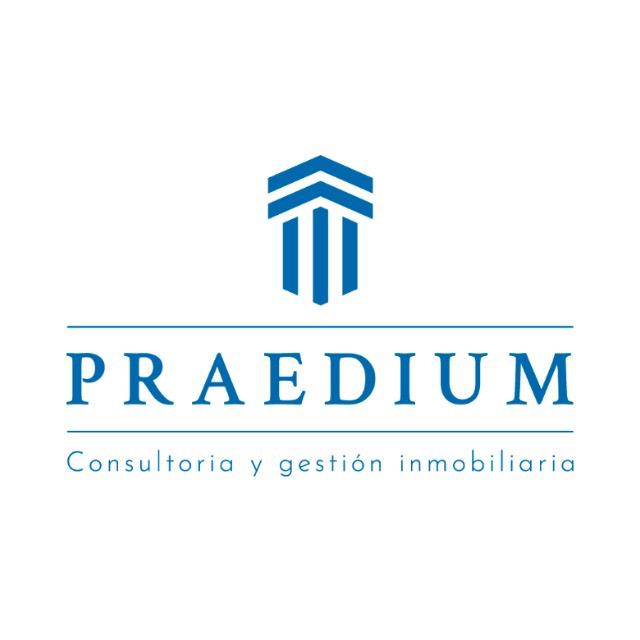 PRAEDIUM SAC