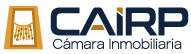 Cámara Inmobiliaria CAIRP